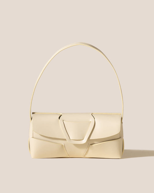 Hereu MABRA - Woven Detailed Bag