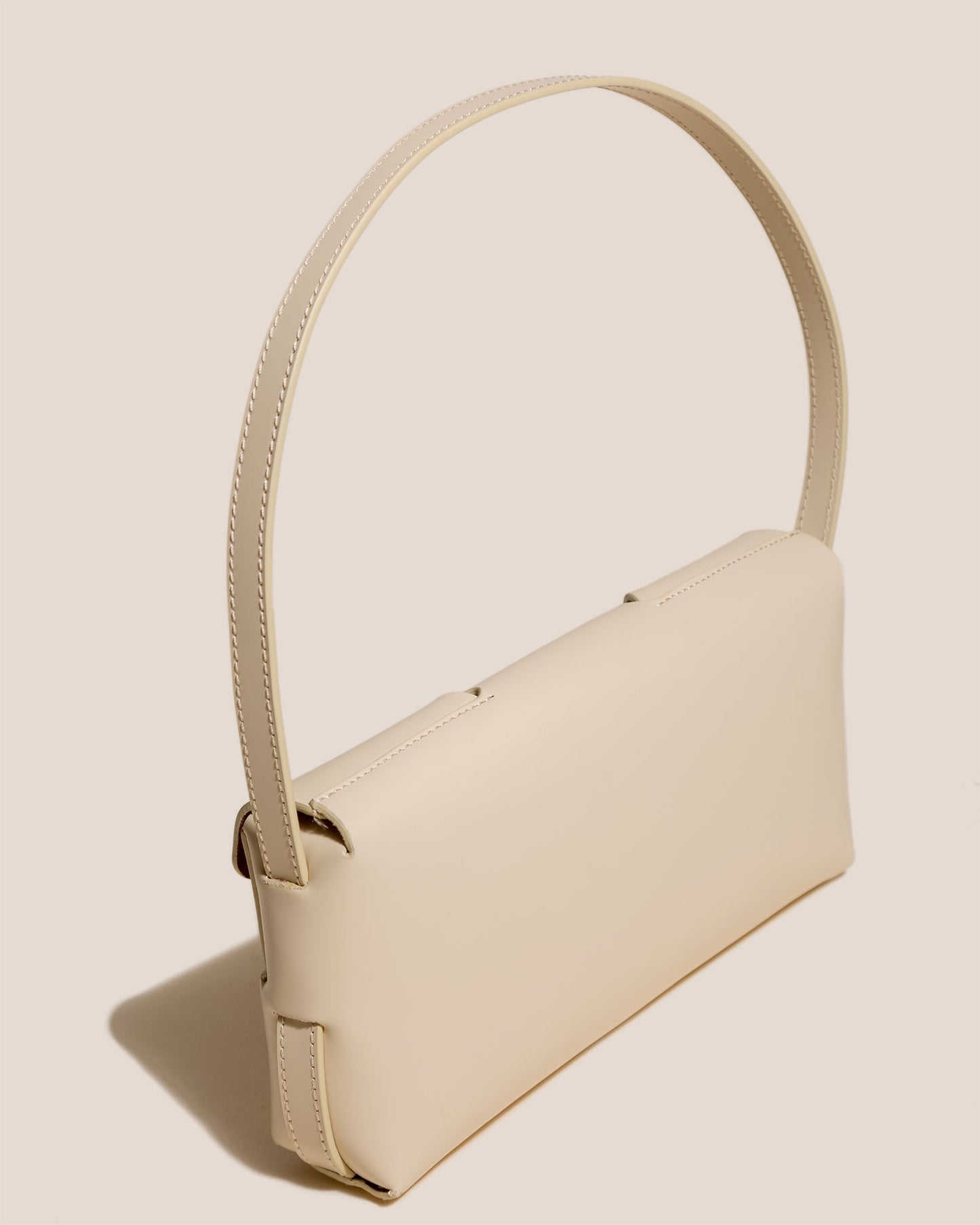 Hereu MABRA - Woven Detailed Bag