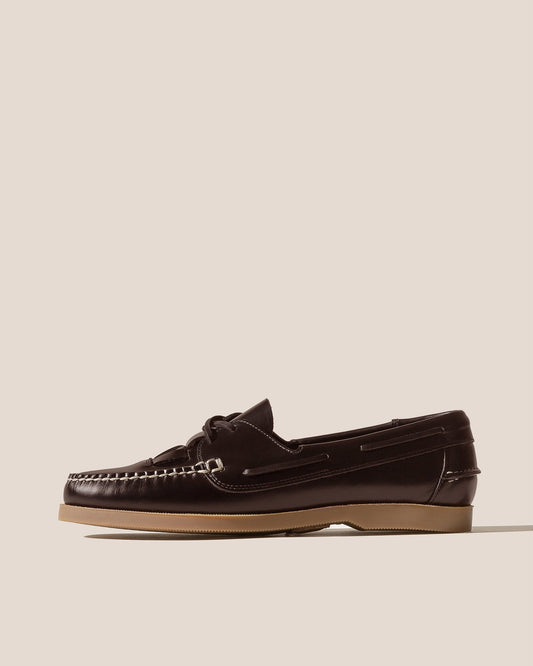 Hereu SALER NAUTIC - Lace-up Loafer