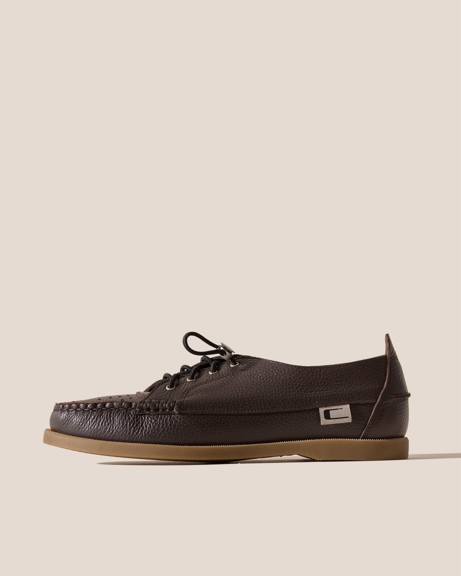 Hereu ARGILA NAUTIC - Lace-up Shoe