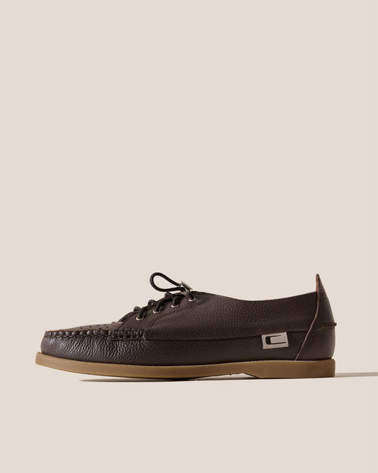 Hereu ARGILA NAUTIC - Lace-up Shoe