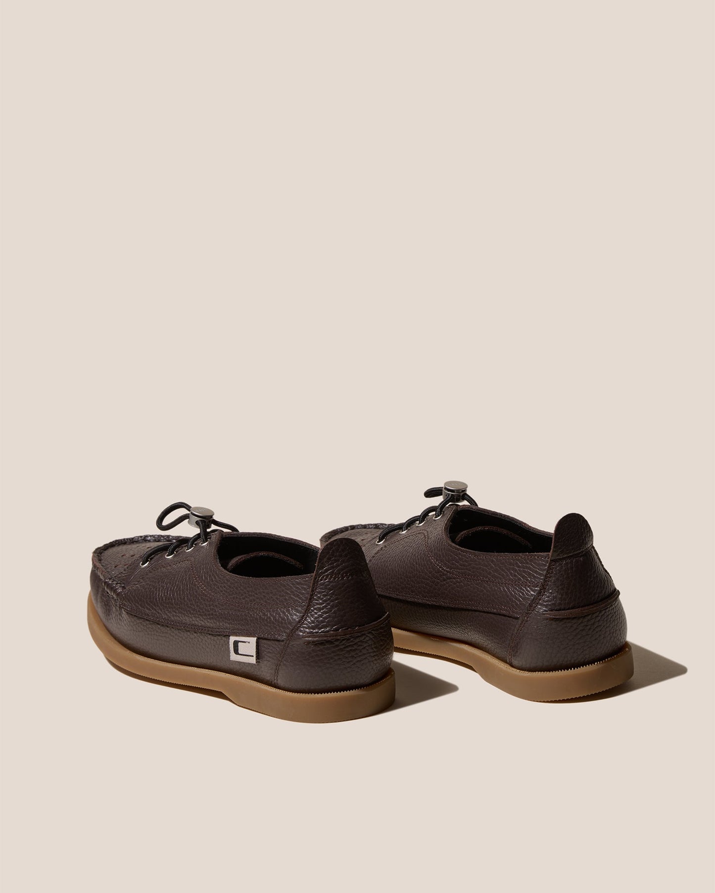 Hereu ARGILA NAUTIC - Lace-up Shoe