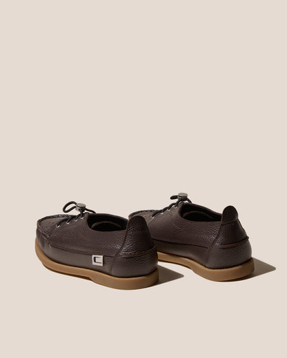 Hereu ARGILA NAUTIC - Lace-up Shoe