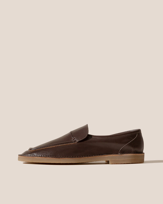 Hereu SUAU - Stitchdown Loafer
