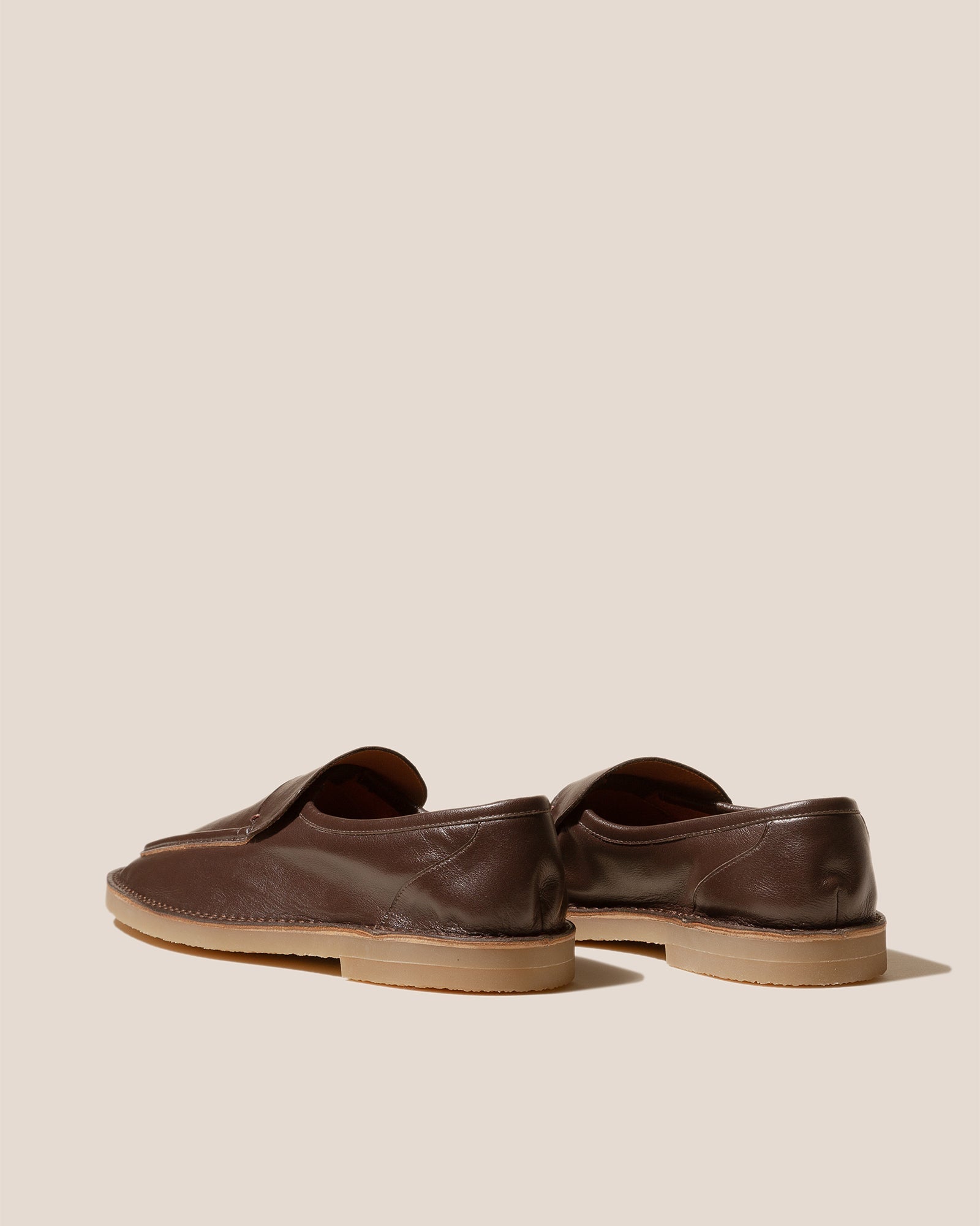 Hereu SUAU - Stitchdown Loafer