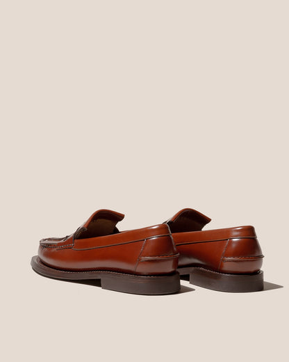 Hereu MARTI - Slip-On Loafer