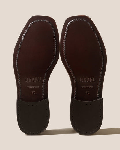 Hereu MARTI - Slip-On Loafer