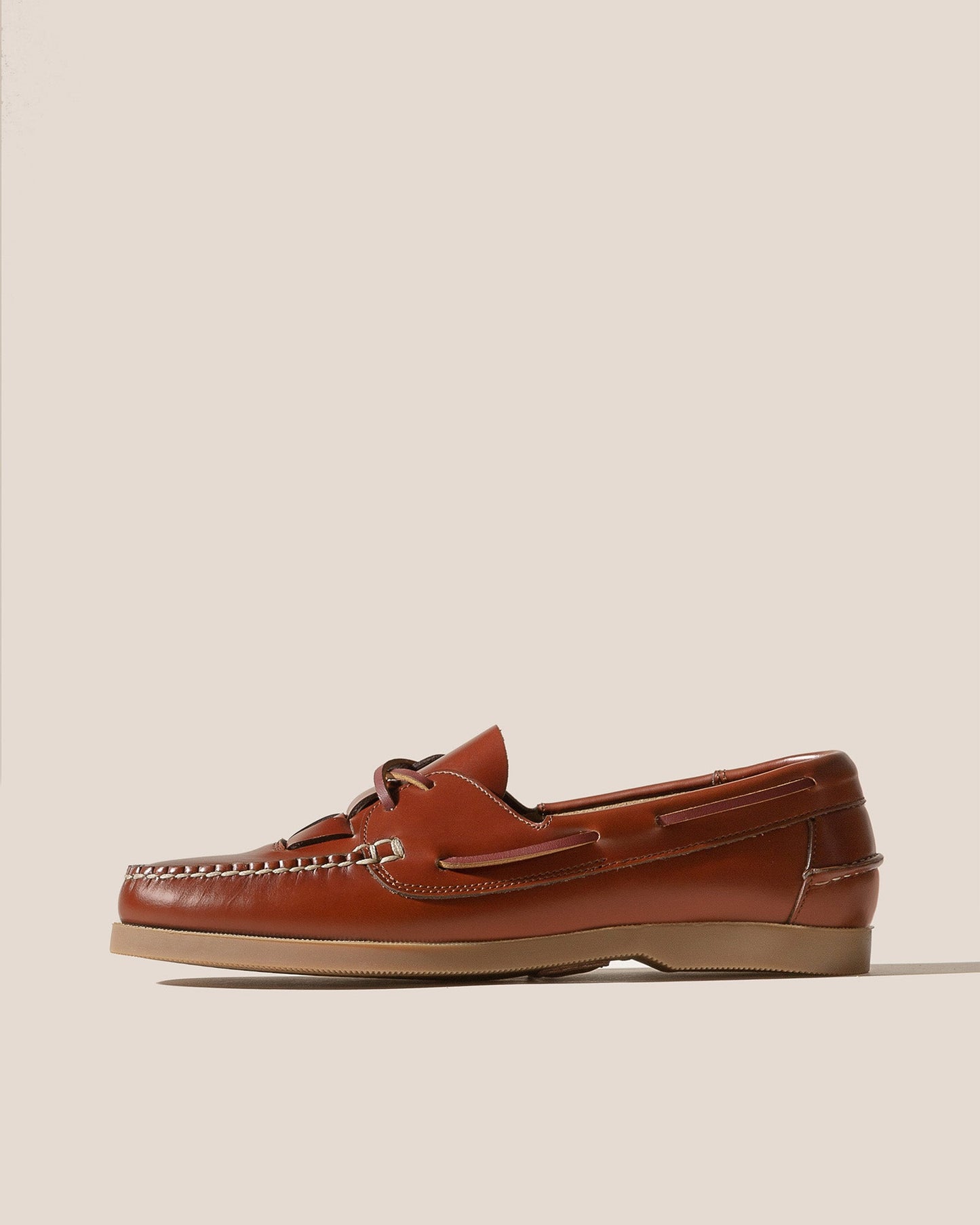 Hereu SALER NAUTIC - Lace-up Loafer