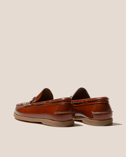 Hereu SALER NAUTIC - Lace-up Loafer
