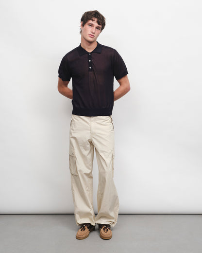 Hereu SALER NAUTIC - Slip-on Loafer