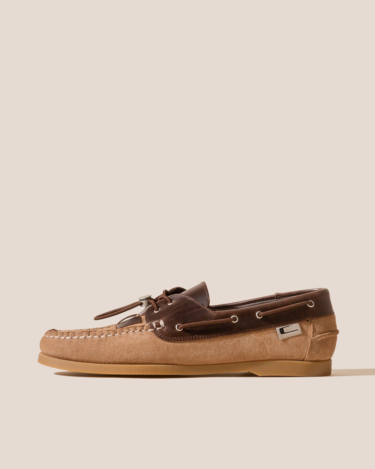 Hereu SALER NAUTIC - Slip-on Loafer