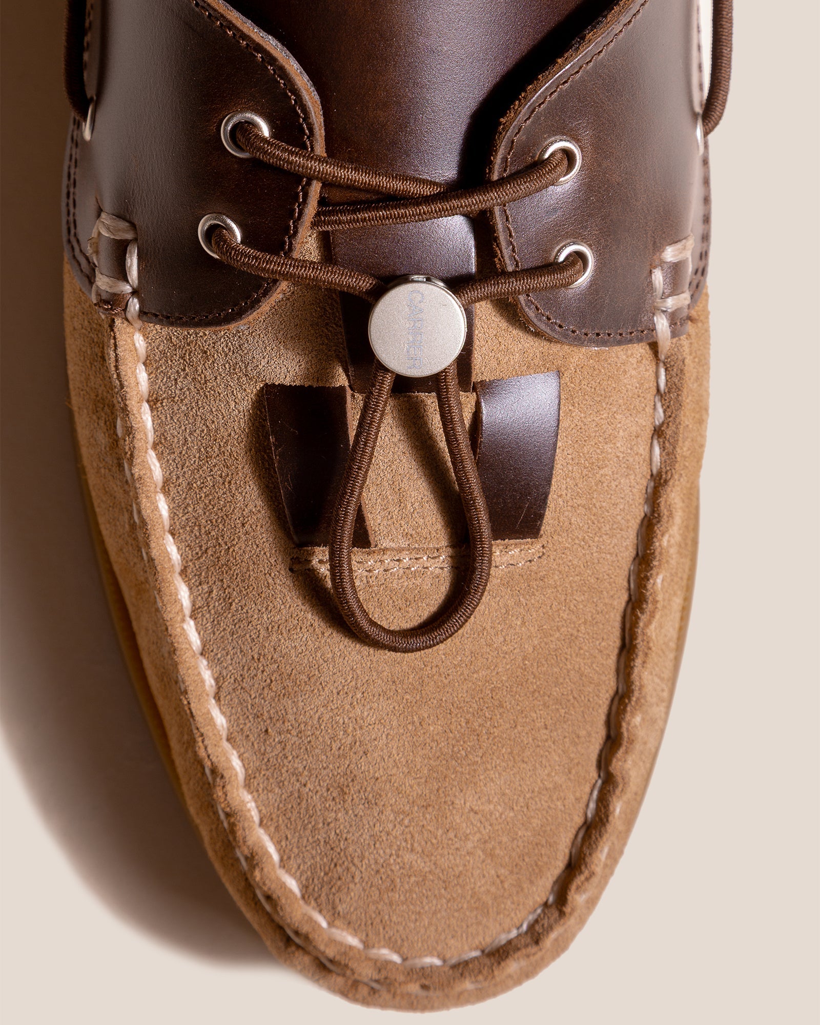 Hereu SALER NAUTIC - Slip-on Loafer