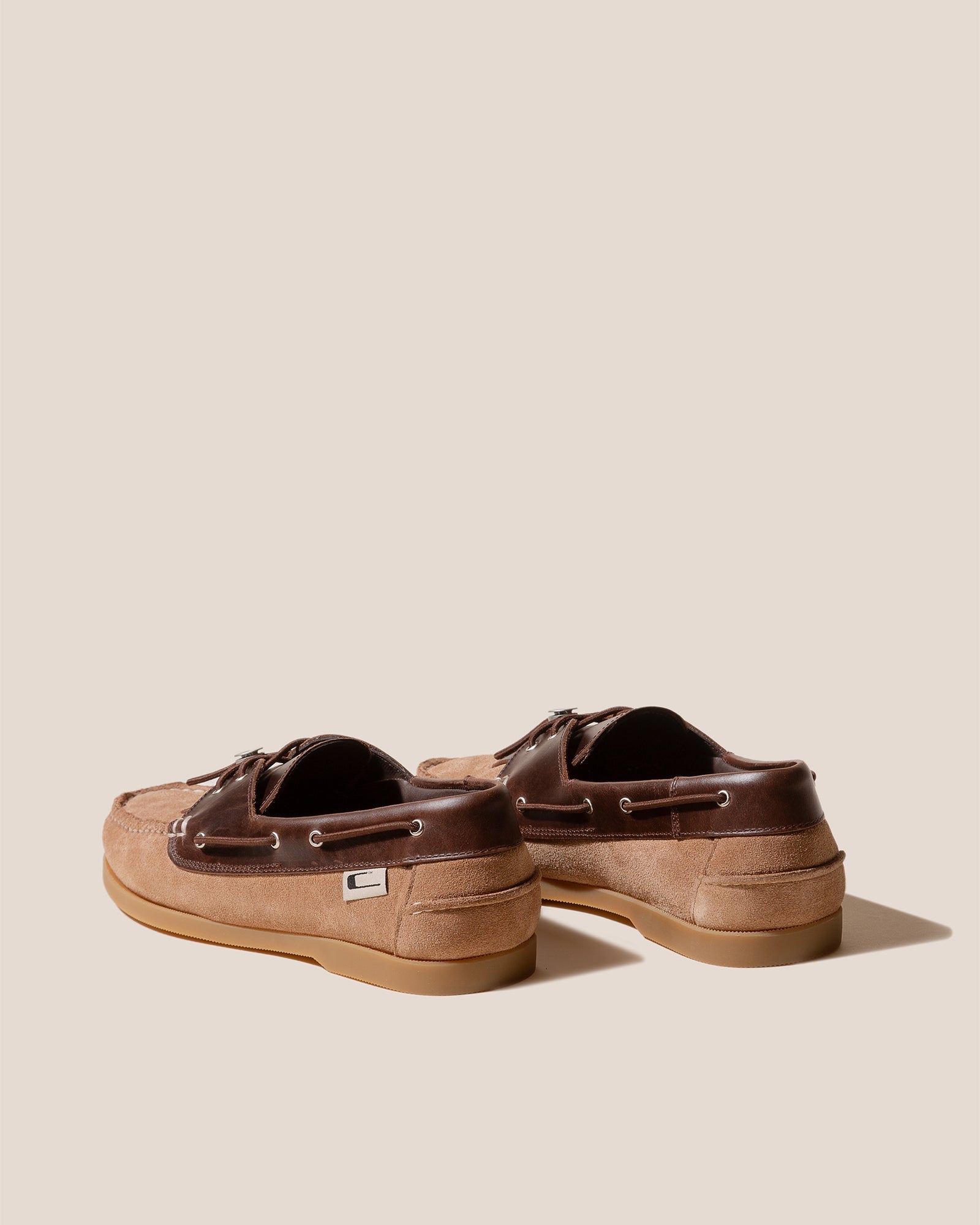 Hereu SALER NAUTIC - Slip-on Loafer
