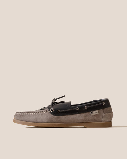 Hereu SALER NAUTIC - Slip-on Loafer