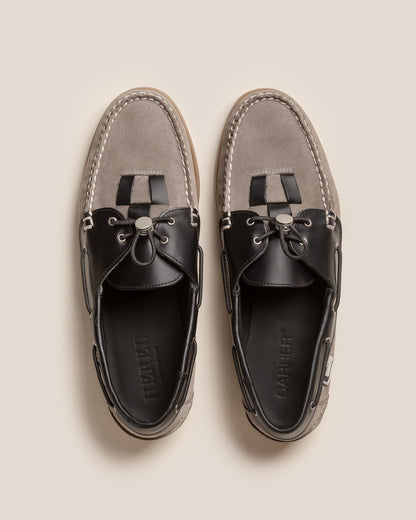 Hereu SALER NAUTIC - Slip-on Loafer