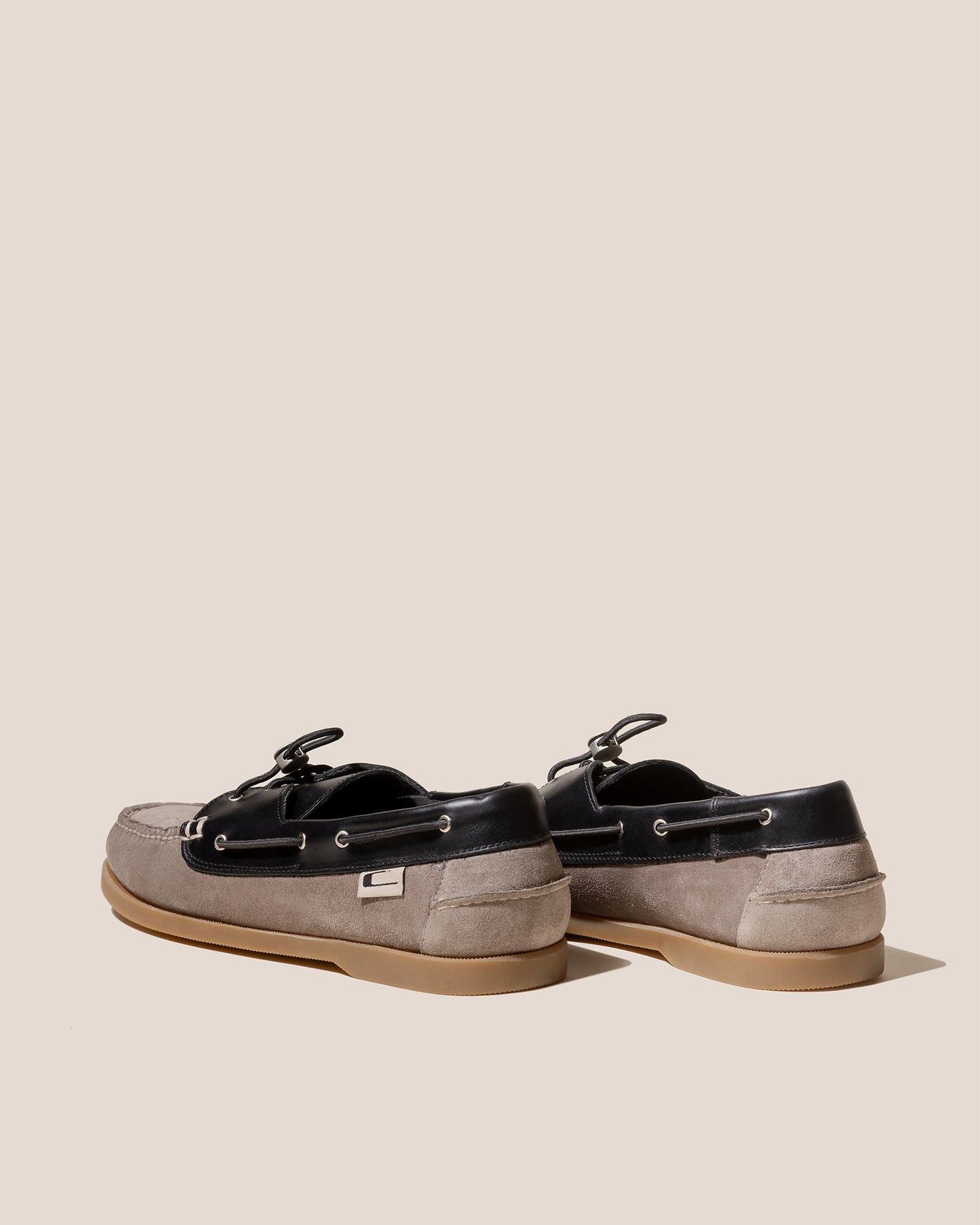 Hereu SALER NAUTIC - Slip-on Loafer