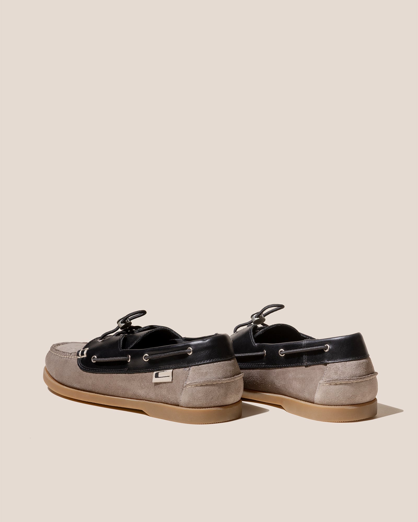Hereu SALER NAUTIC - Slip-on Loafer