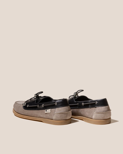 Hereu SALER NAUTIC - Slip-on Loafer