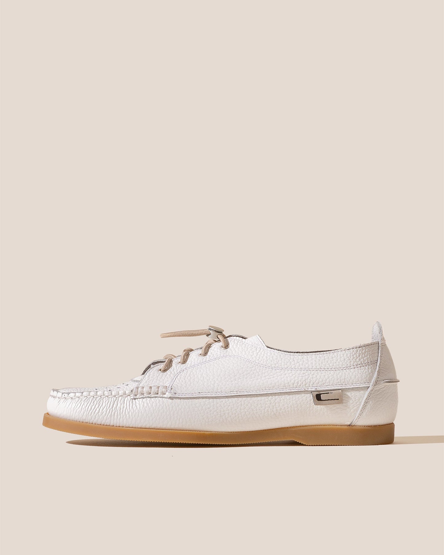 Hereu ARGILA NAUTIC - Lace-up Shoe
