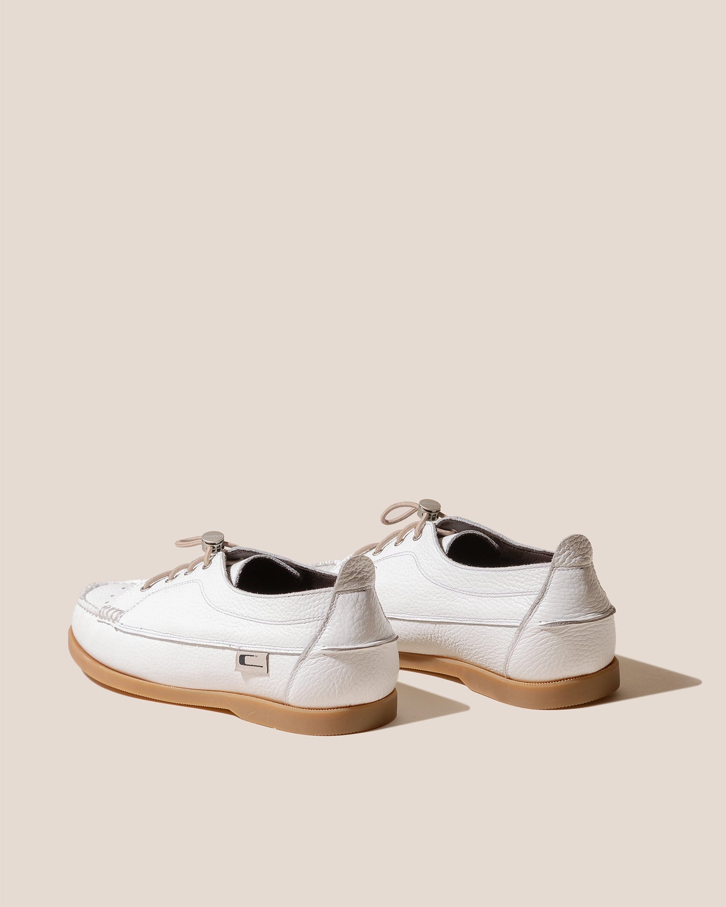 Hereu ARGILA NAUTIC - Lace-up Shoe