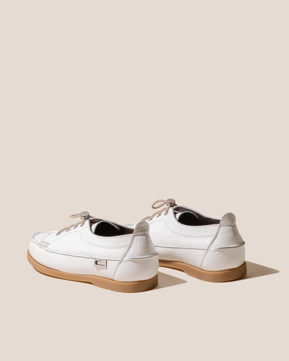 Hereu ARGILA NAUTIC - Lace-up Shoe