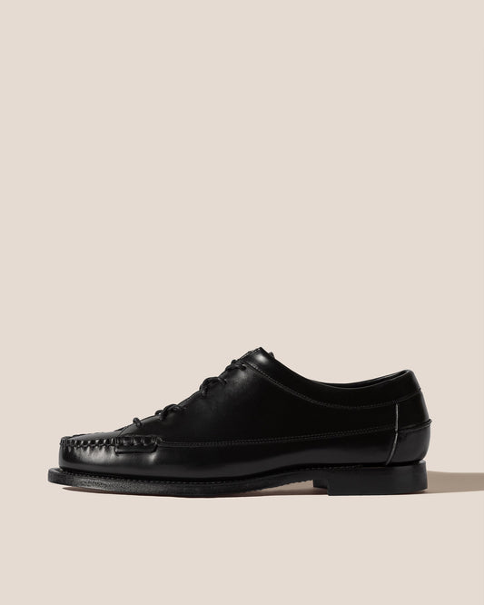 Hereu PRIEGO SQUARED - Lace-up Loafer