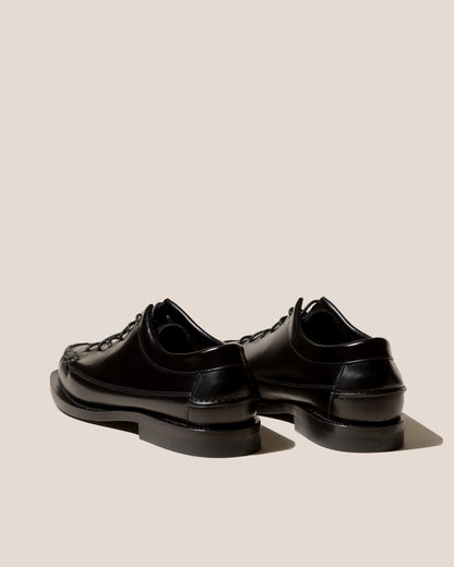 Hereu PRIEGO SQUARED - Lace-up Loafer