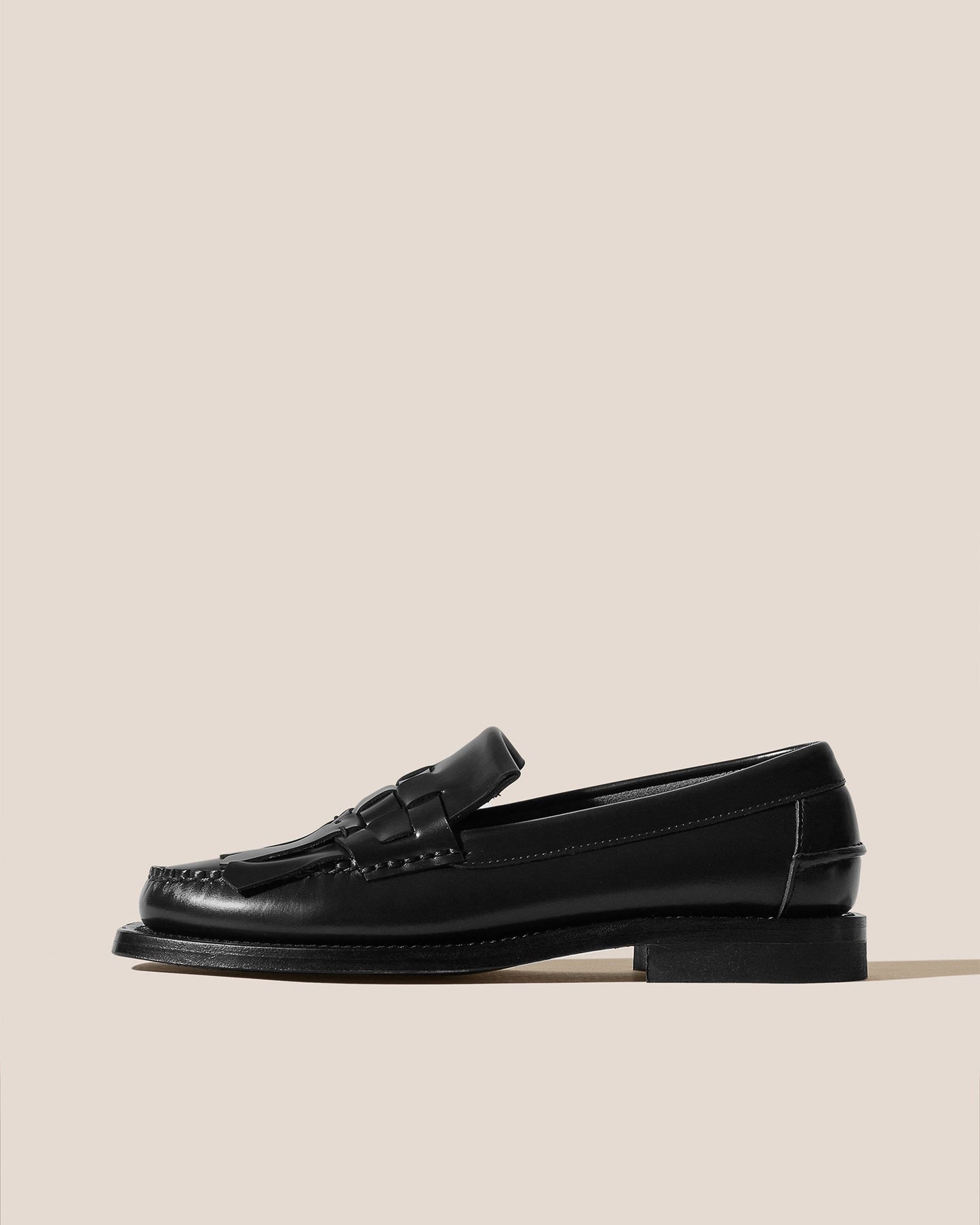 Hereu MARTI - Slip-On Loafer