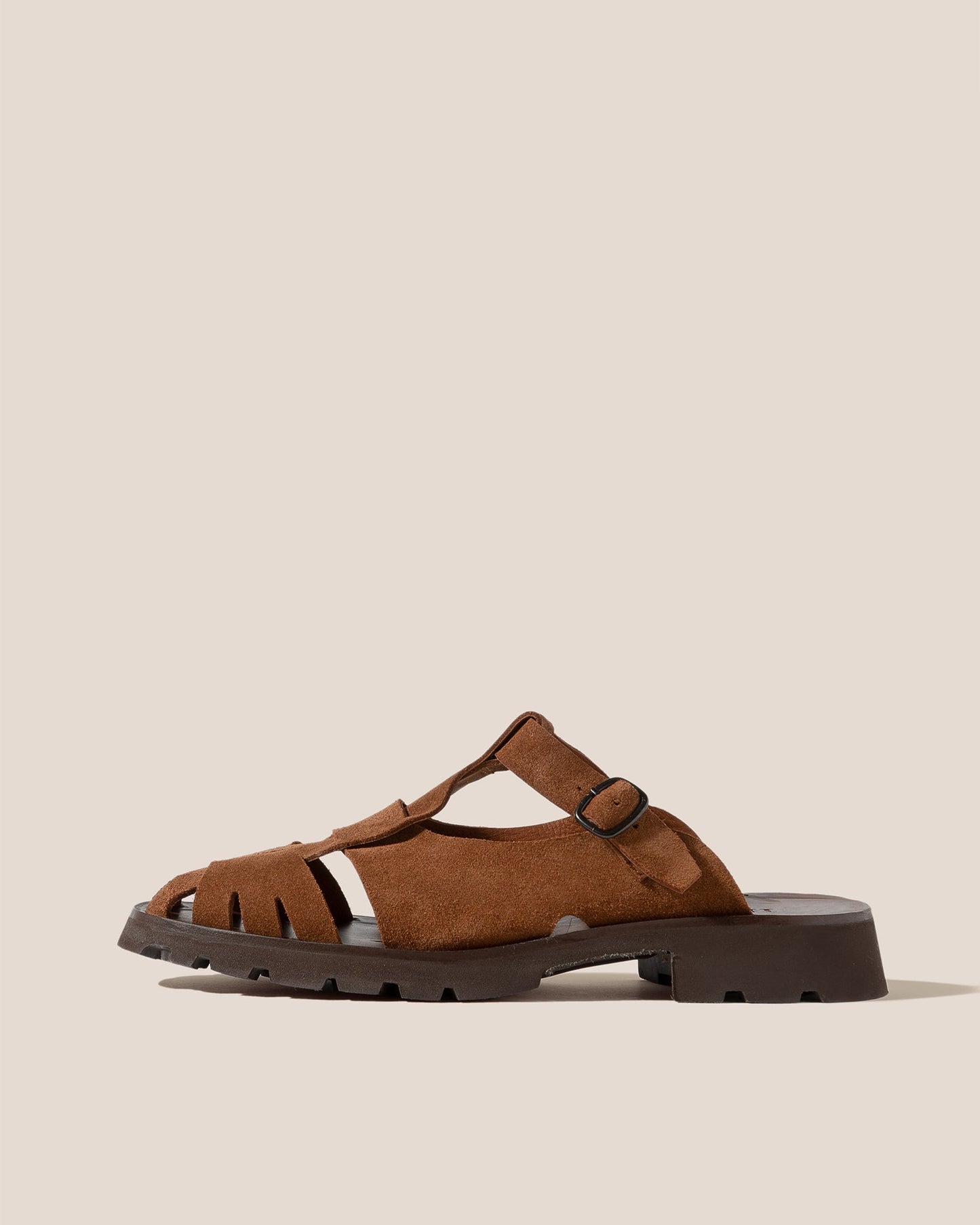 Hereu CANYA SPORT - Fisherman Mule