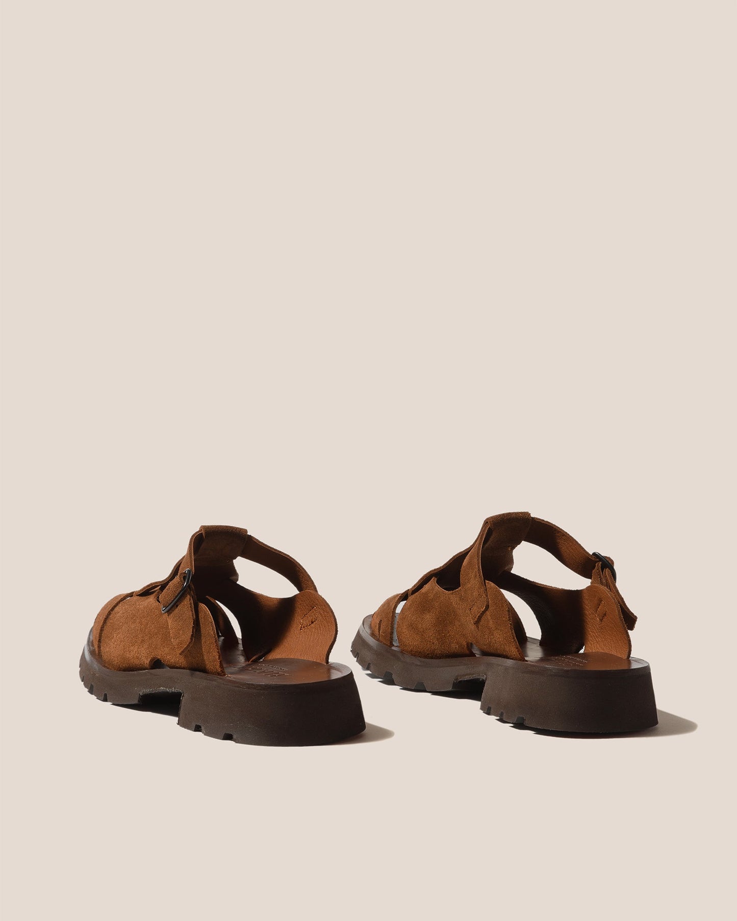 Hereu CANYA SPORT - Fisherman Mule