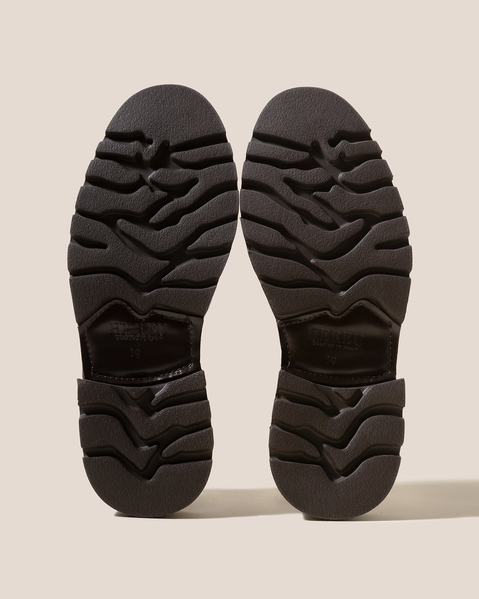 Hereu CANYA SPORT - Fisherman Mule