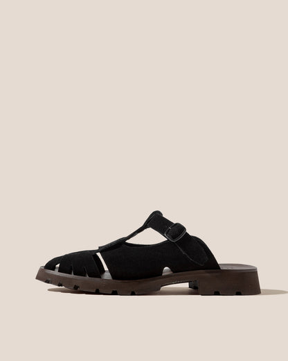 Hereu CANYA SPORT - Fisherman Mule