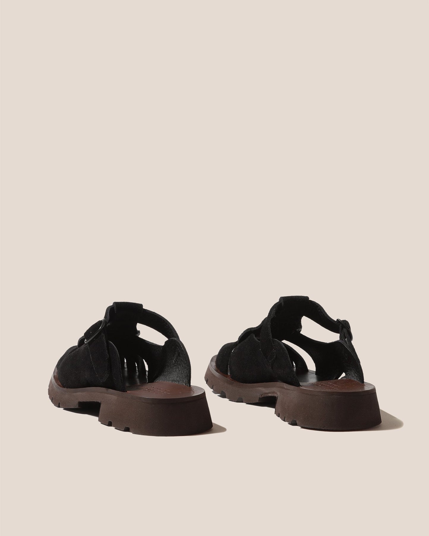 Hereu CANYA SPORT - Fisherman Mule