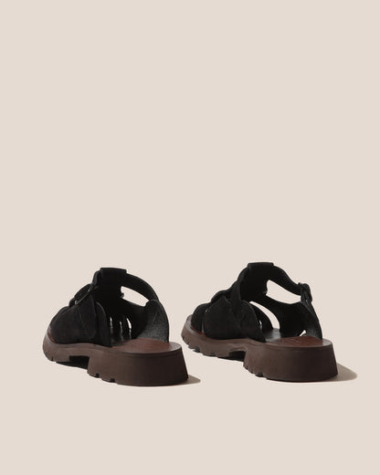Hereu CANYA SPORT - Fisherman Mule