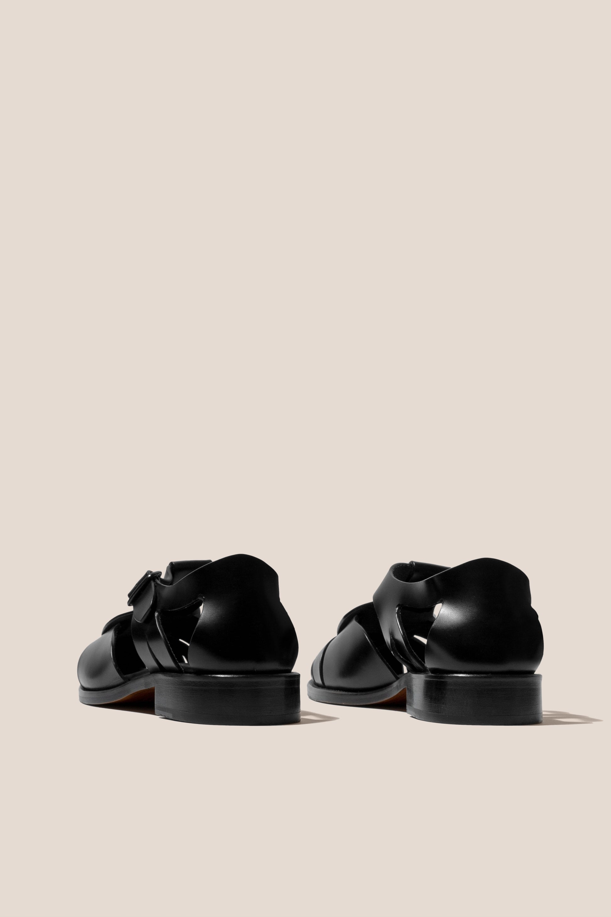 Hereu PESCA - Fisherman Sandal