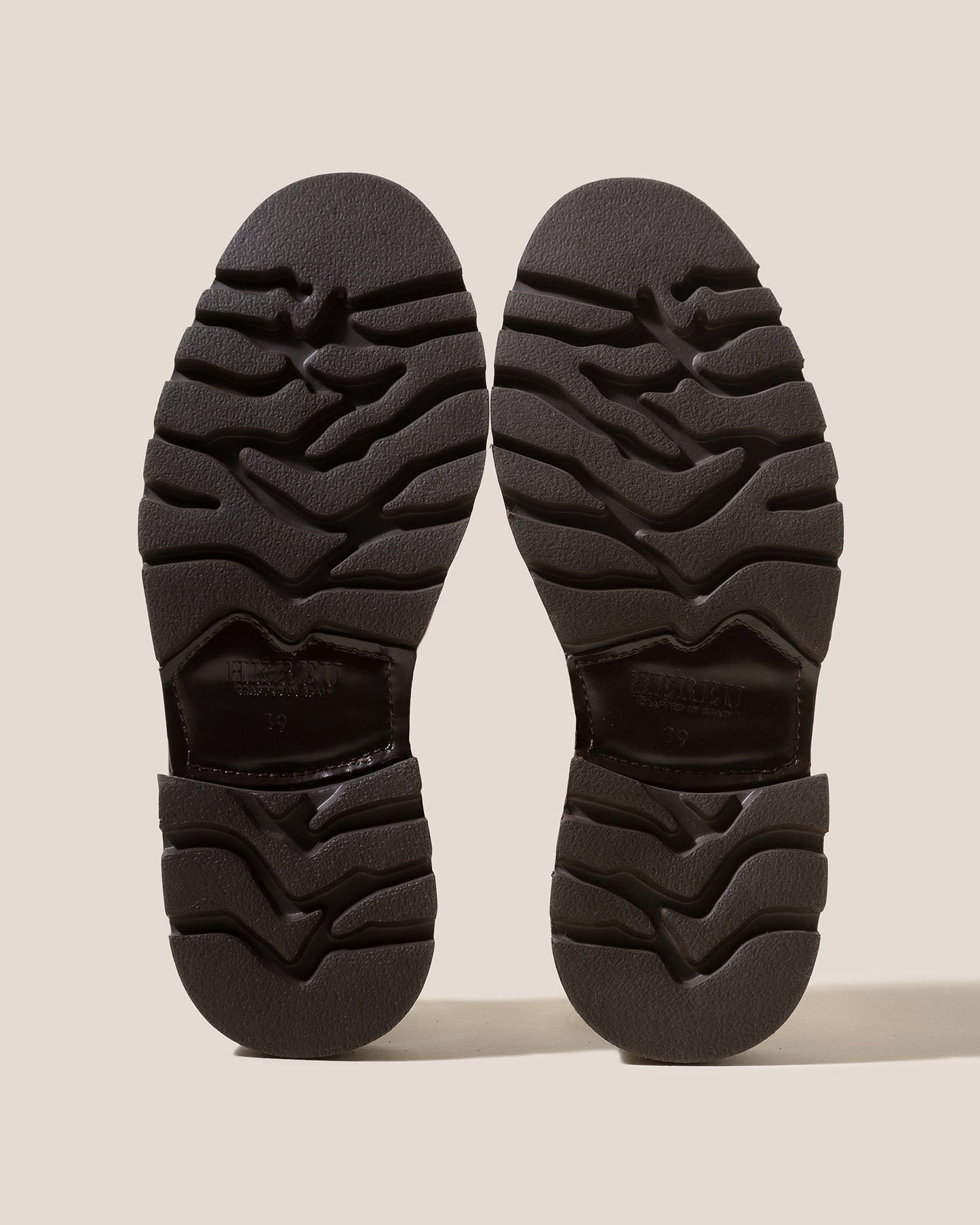 Hereu CANYA SPORT - Fisherman Mule