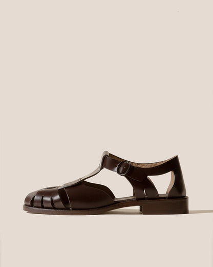 Hereu PESCA - Fisherman Sandal