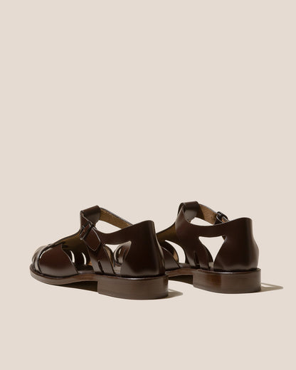 Hereu PESCA - Fisherman Sandal