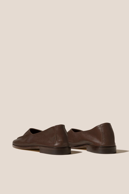 Hereu JULIOL W - High-Cut Deconstructed Loafer