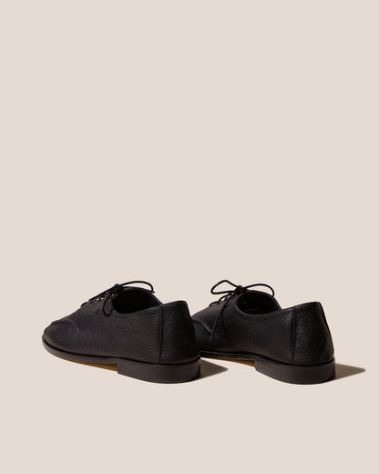 Hereu JULIOL LACE UP - Deconstructed Loafer