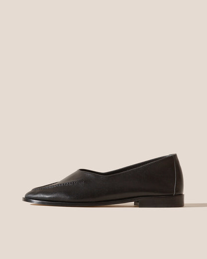 Hereu JULIOL W - High-Cut Deconstructed Loafer