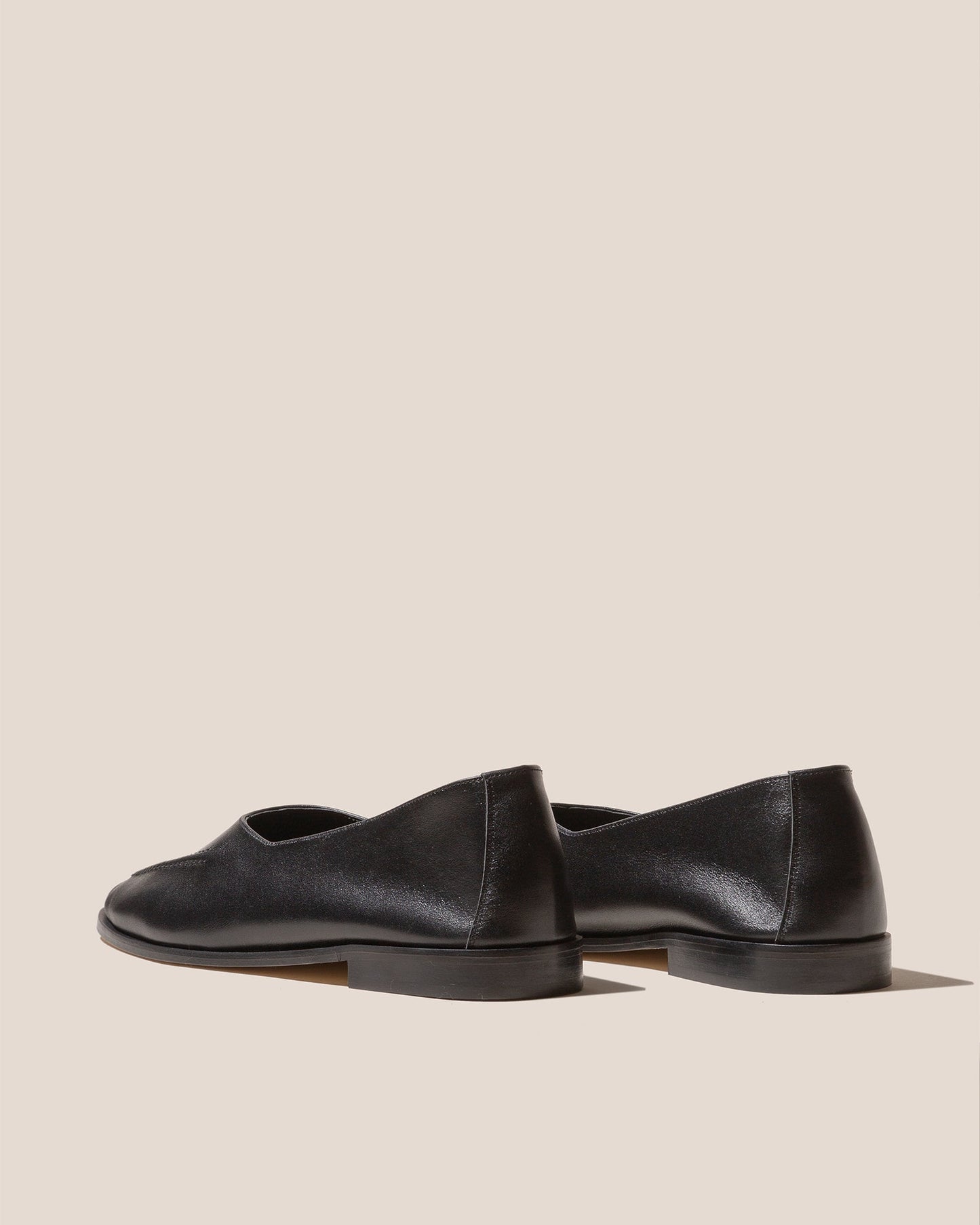 Hereu JULIOL W - High-Cut Deconstructed Loafer