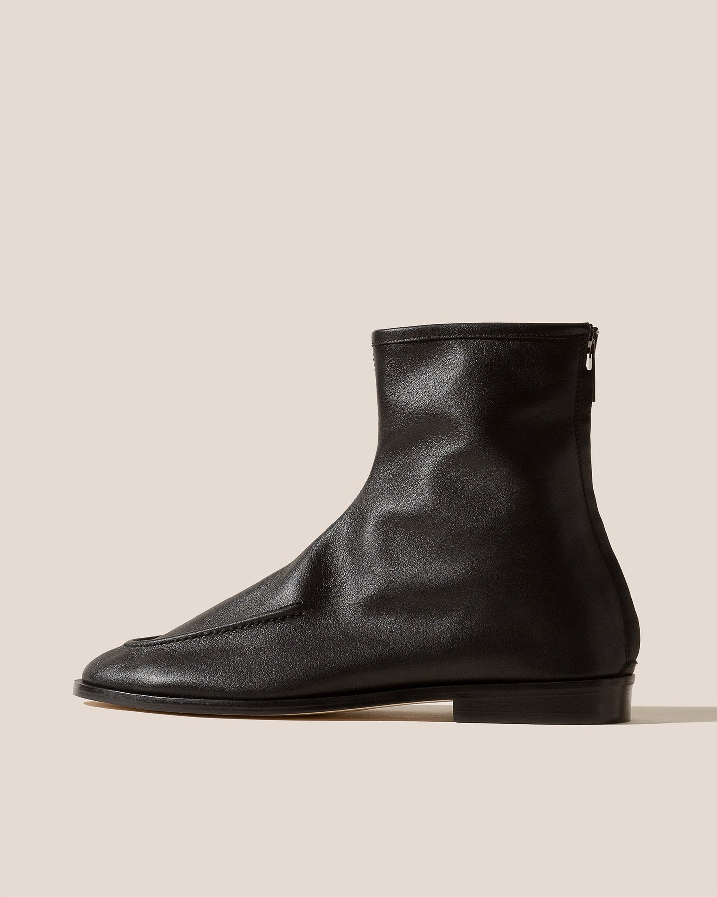 Hereu JULIOL BOOT - Soft Low-Calf Boot