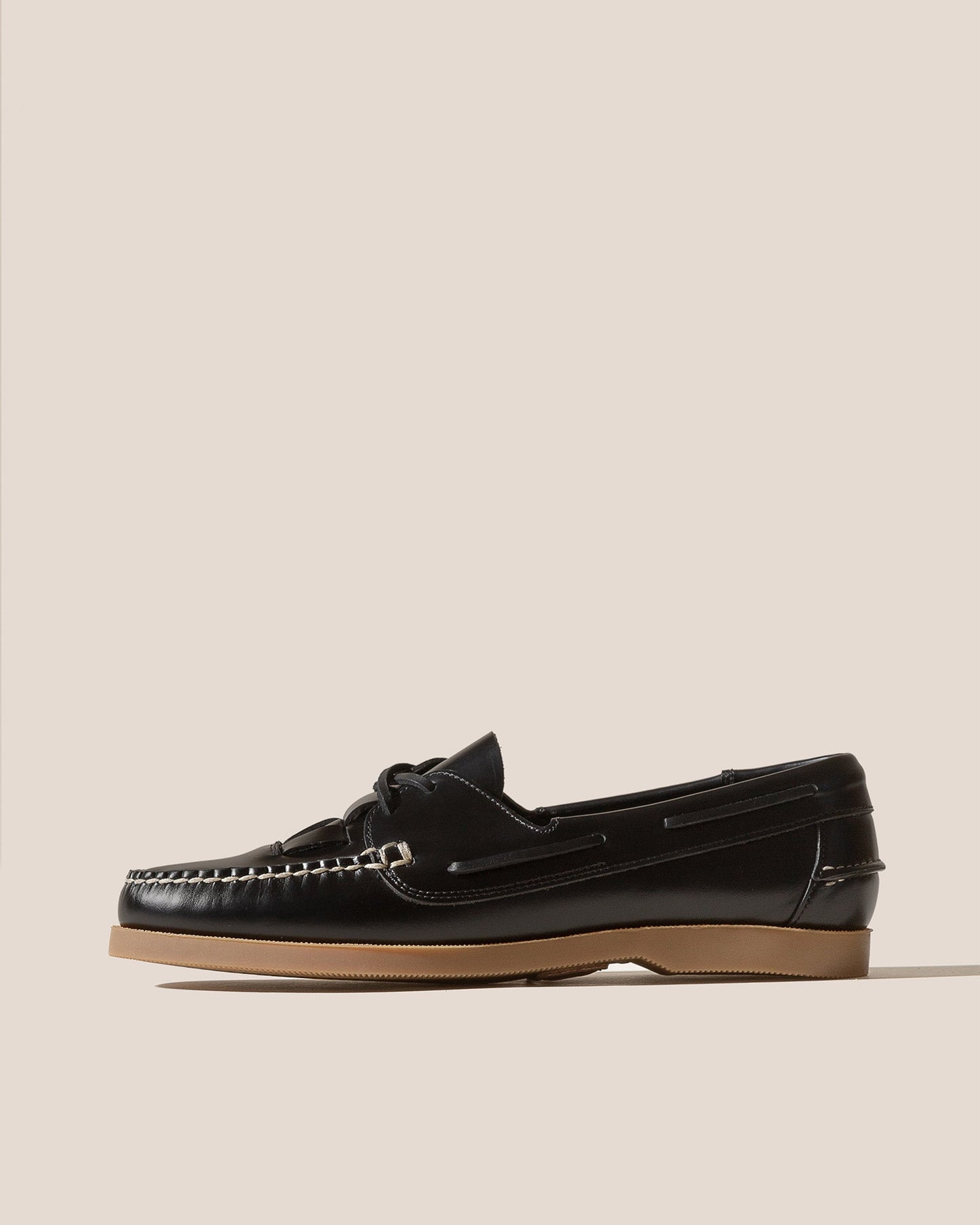 Hereu SALER NAUTIC - Lace-up Loafer