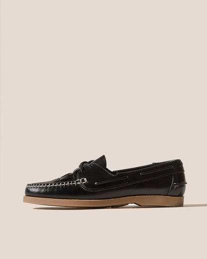 Hereu SALER NAUTIC - Lace-up Loafer