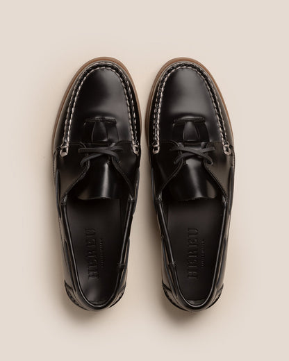 Hereu SALER NAUTIC - Lace-up Loafer