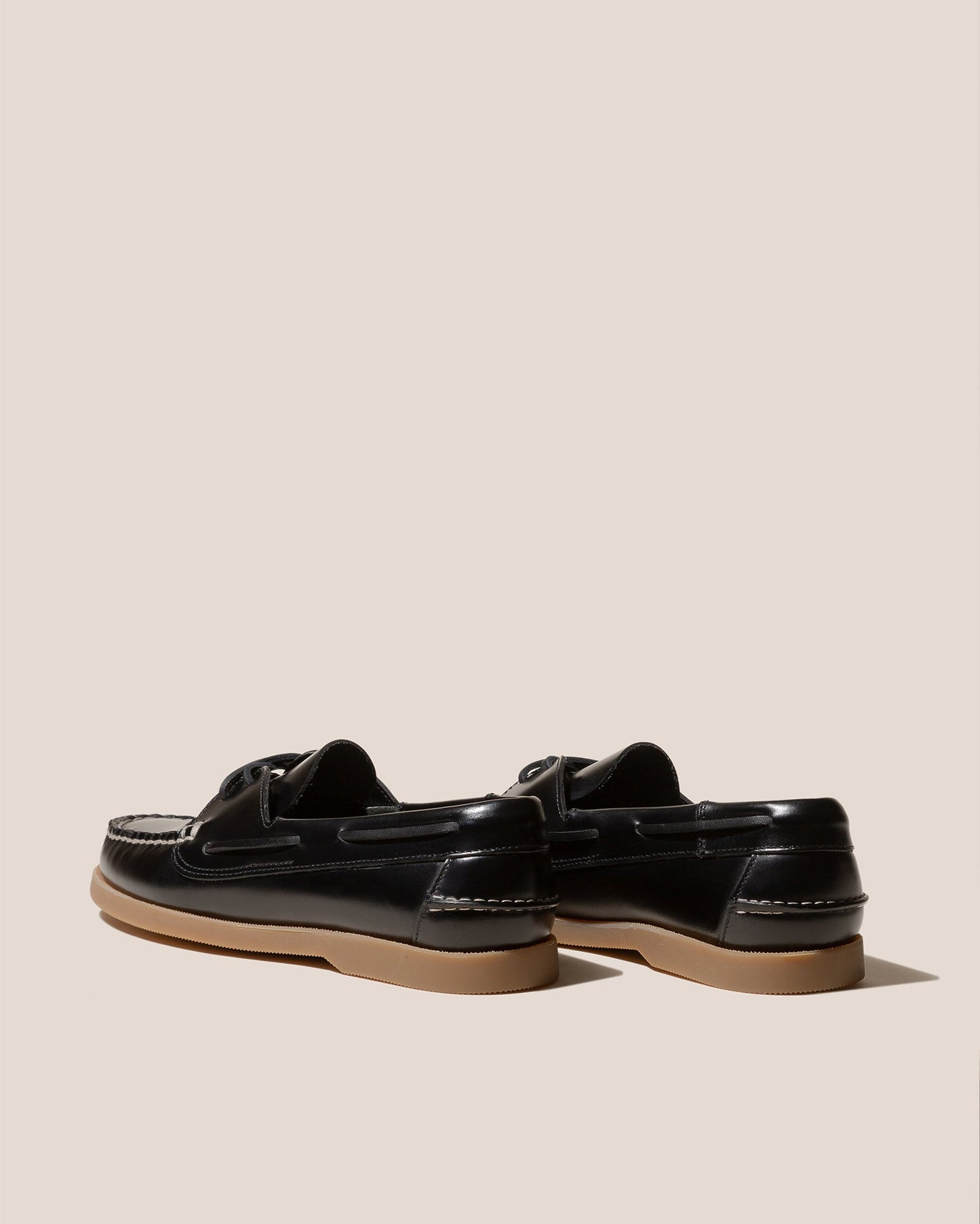 Hereu SALER NAUTIC - Lace-up Loafer