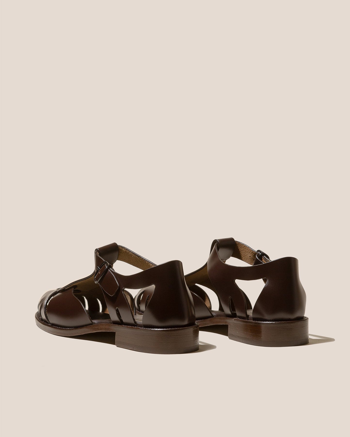 Hereu PESCA - Fisherman Sandal