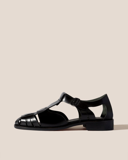 Hereu PESCA - Fisherman Sandal