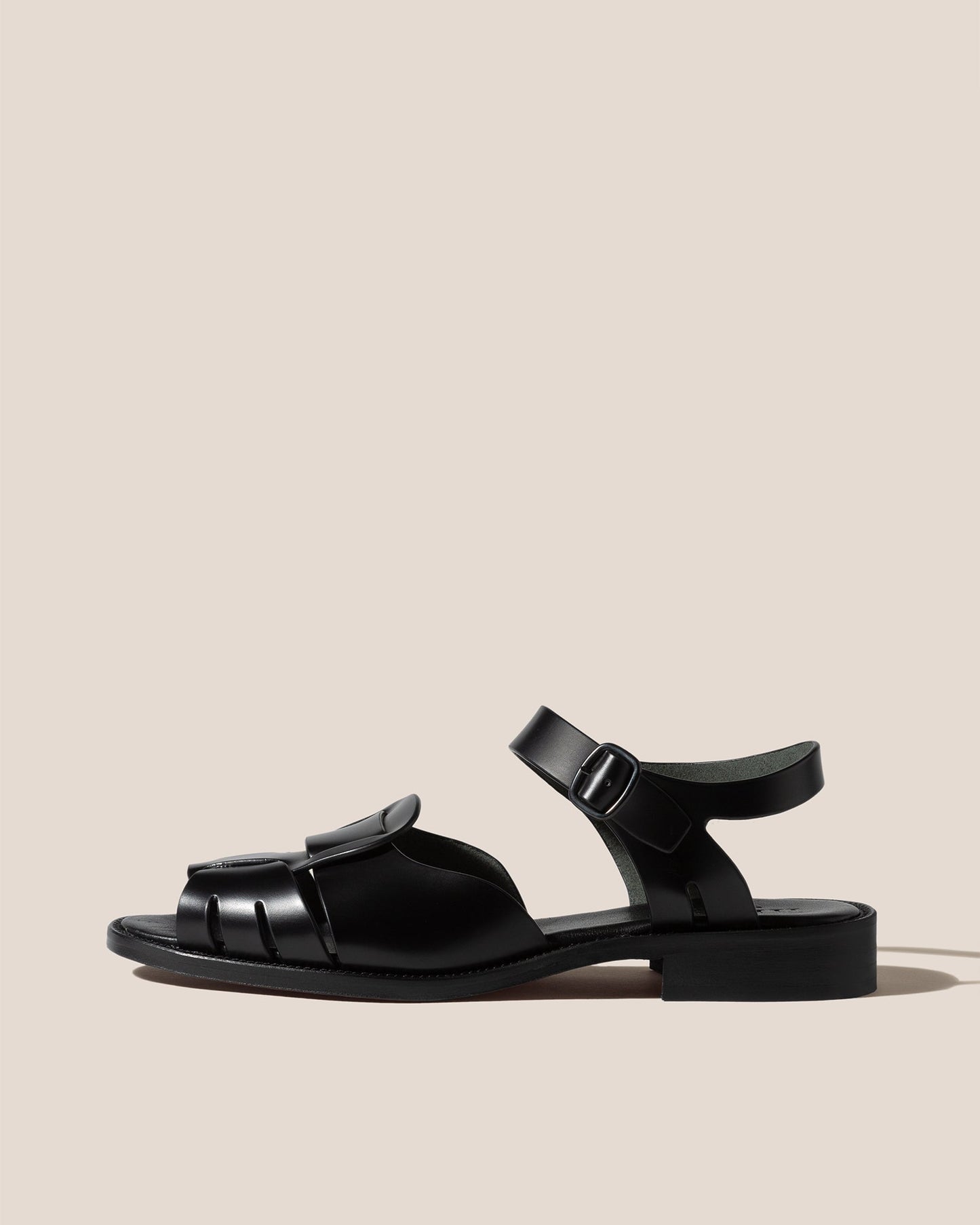 Hereu ANCORA - Fisherman Sandal